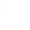 LIVE CHAT RADJASPIN